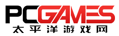 新县娱乐网